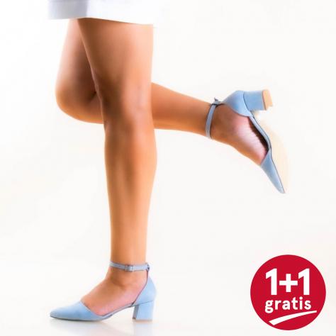 https://www.pantofi-trendy.ro/image/cache/data/R-90/Pantofi Dama Amaretto Albastri-1000x1000.jpg
